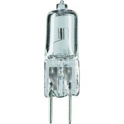 Halogen  Ersatzlampe24 V./ 150 W