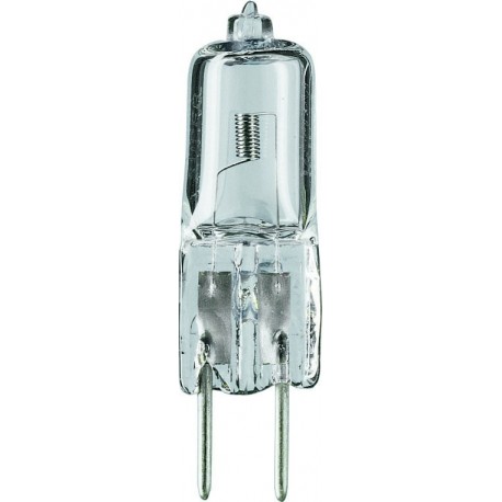 Ampoule Halogen 24 V./ 150 W