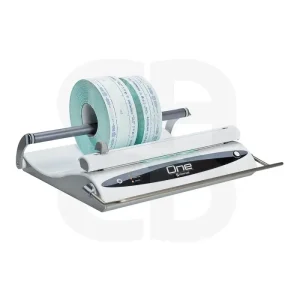 ONE Heat Sealer