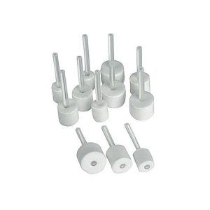Adattatore nasale T1
