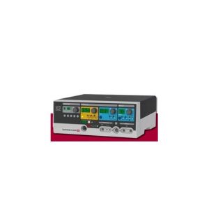 Surtron Flash HF 600 KHz e 4,0 MHz 160 W bisturi elettrico