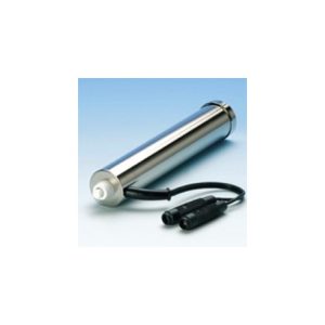 Compartiment à piles pour lunettes 501 ou 521