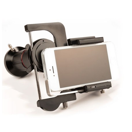CLEARSCOPE