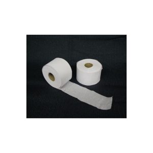 Bouchons de tongue Kreppfix (6 rlx)