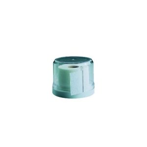 Dispenser di linguette Kreppfix