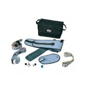 Kit de compression complet