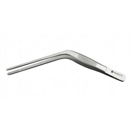 Clip per naso e orecchio