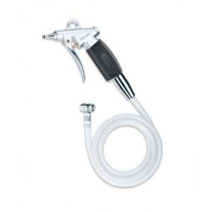 Pistola di lavaggio - HEGA Medica Dina