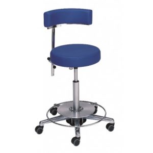 Sgabello