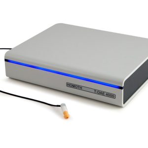 T-OAE 4000 (modulo PC per il collegamento a un PC)