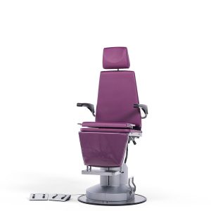 Greiner MedSeat