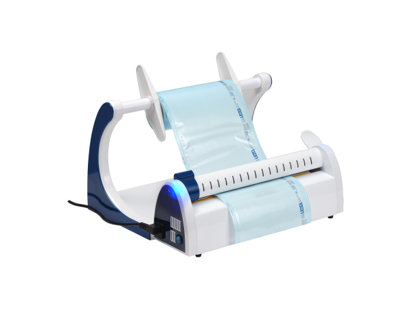 NewMed QuickSeal - immagine 2