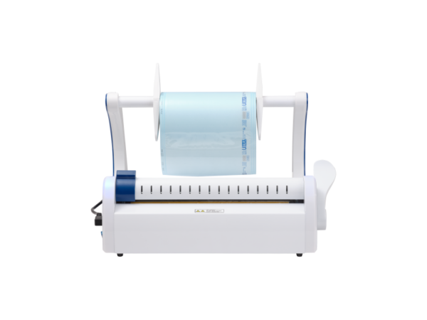 NewMed QuickSeal - immagine 3