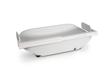 IoT-Line Babywaage - Image 2