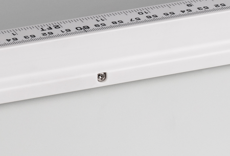 IoT-Line Babywaage - Image 3