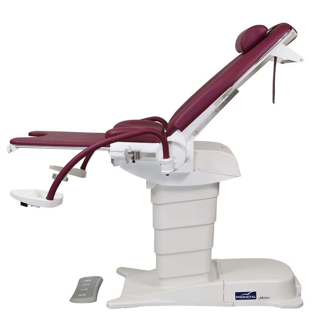 Promotal gMotio – Image 2