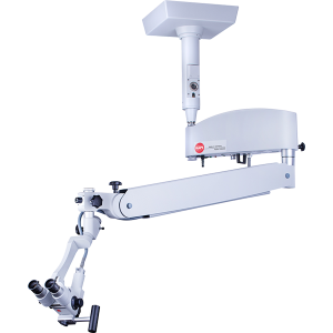 Microscopio SOM-32