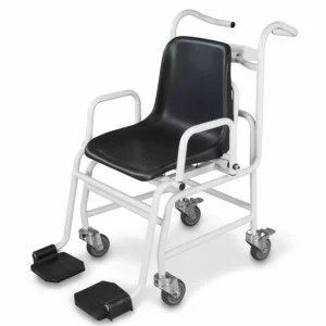 Bilancia a sedia 250kg