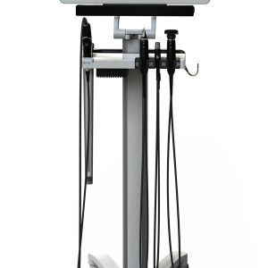 XION EndoCOMPACT Veezar