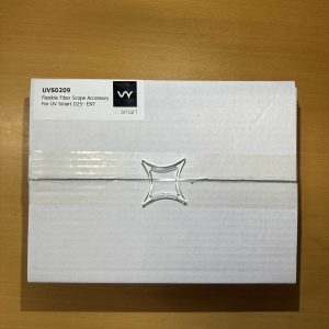 Accessorio per fibroscopio flessibile Smart UV