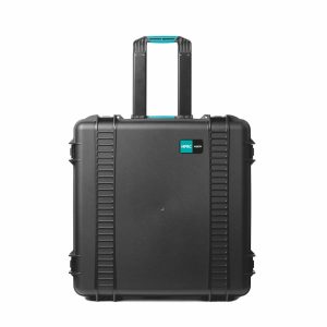 D25 Custodia da trasporto UV Smart
