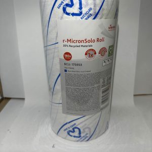 Salviette UV Smart