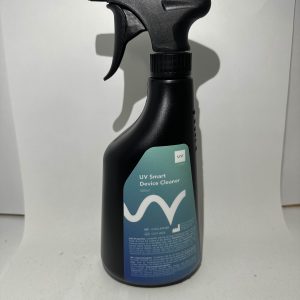 UV Smart pulitore di dispositivi