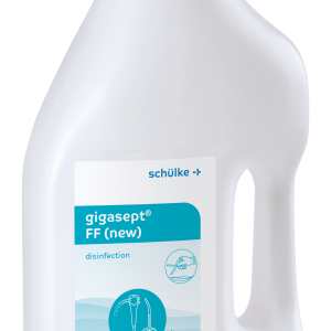 Gigasept FF 2L