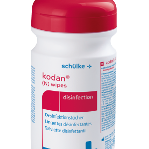 Kodan Wipes