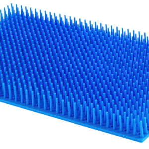 Silikonmatte (220x230mm)