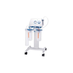 Medela Dominant Flex Rack Absaugpumpe